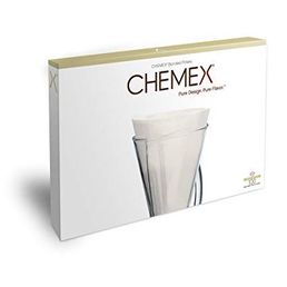 Filtro-Chemex-Meia-Lua-Natural-100-unidades-3-xicaras