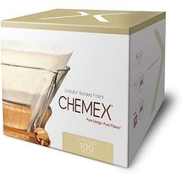 Filtro-Chemex-Circular-100-unidades-6-8-xicaras