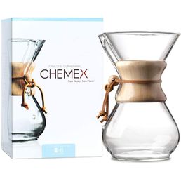 coador-chemex-vidro-900-ml