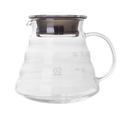 jarra-hario-vidro-600-ml