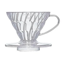 Coador-Hario-V60-Acrilico-Transparente-Tamanho-01_1065-2