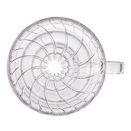 Coador-Hario-V60-Acrilico-Transparente-Tamanho-02_1066