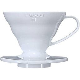 Coador-Hario-V60-Acrilico-Branco-Tamanho-01_1061