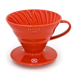Coador-Hario-V60-Ceramica-Vermelho-Tamanho-02_1068