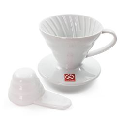 Coador-Hario-V60-Ceramica-Branco-Tamanho-01_1070