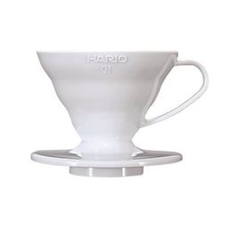 Coador-Hario-V60-Ceramica-Branco-Tamanho-01_1070