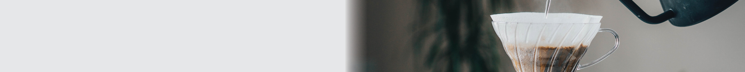 Cafeteiras departamento