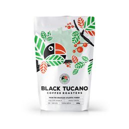 cafe-black-tucano-single-origin