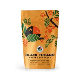 cafe-black-tucano-honey