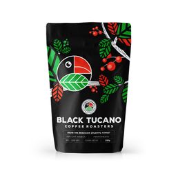 cafe-black-tucano-premium