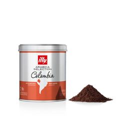 illy-colombia-moido-2842