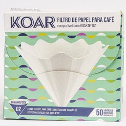 filtro-de-papel-Koar
