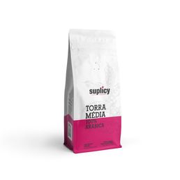 Suplicy-Torra-Media