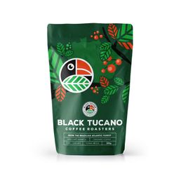 black-tucano-organico