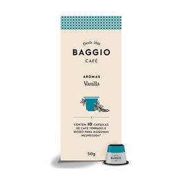 baggio_vanilla