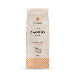 baggio-aroma-caramelo