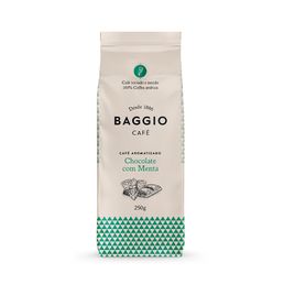 baggio-aroma-chocolate-com-menta