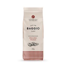 baggio-aroma-chocolate-trufado