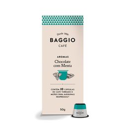 baggio-caps-chocolate-com-menta