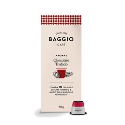 baggio-caps-chocolate-trufado