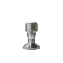 tamper-inox