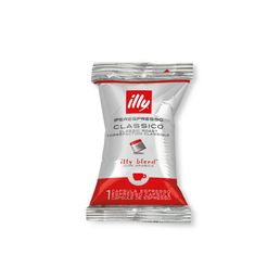 Illy-IperEspresso-Torra-Media-em-capsulas-100unidades