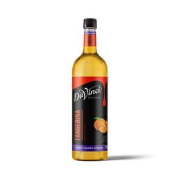 1654-Xarope-DaVinci-Tangerina-750-ml