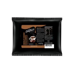 1741-Chocolate-Europeu-DaVinci-1-kg