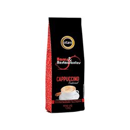 2932_Cappuccino-Utam-tradicional-1kg