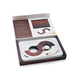 2924-Escala-de-torra-Pressca