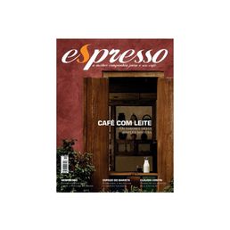rev_espresso_14