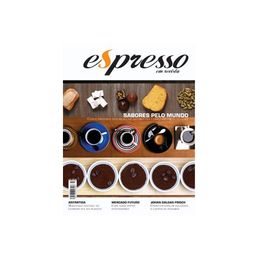rev_espresso_13