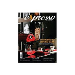 rev_espresso_12