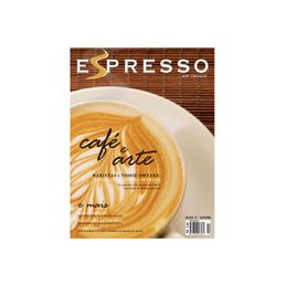 rev_espresso_11