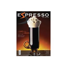 rev_espresso_10