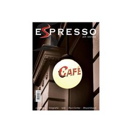 rev_espresso_9