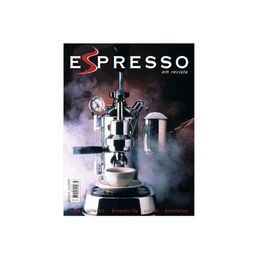 rev_espresso_8