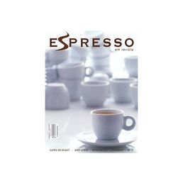 rev_espresso_6