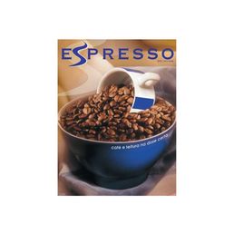 rev_espresso_1