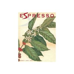 rev_espresso_3