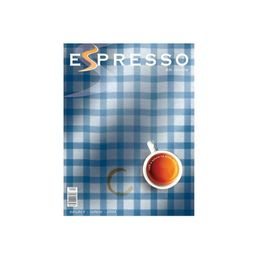 rev_espresso_4