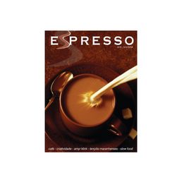 rev_espresso_5