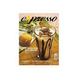rev_espresso_18