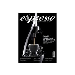 rev_espresso_19