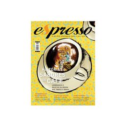 rev_espresso_26
