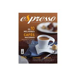 rev_espresso_27