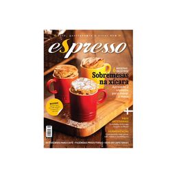 rev_espresso_36