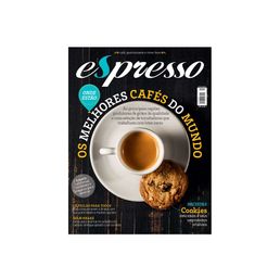 rev_espresso_39