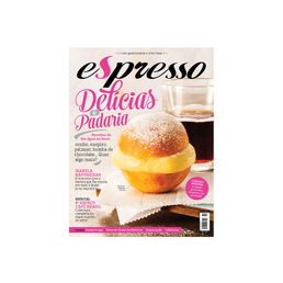 rev_espresso_42