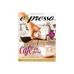 rev_espresso_43